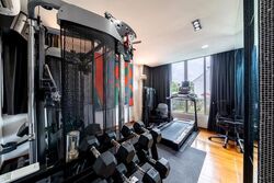 Seletar Hills Estate (D28), Terrace #616488191